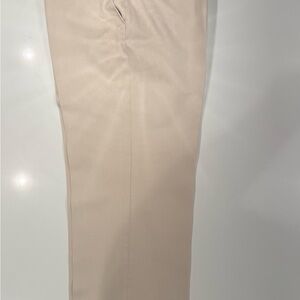 Loro Piana Men's Beige Chinos